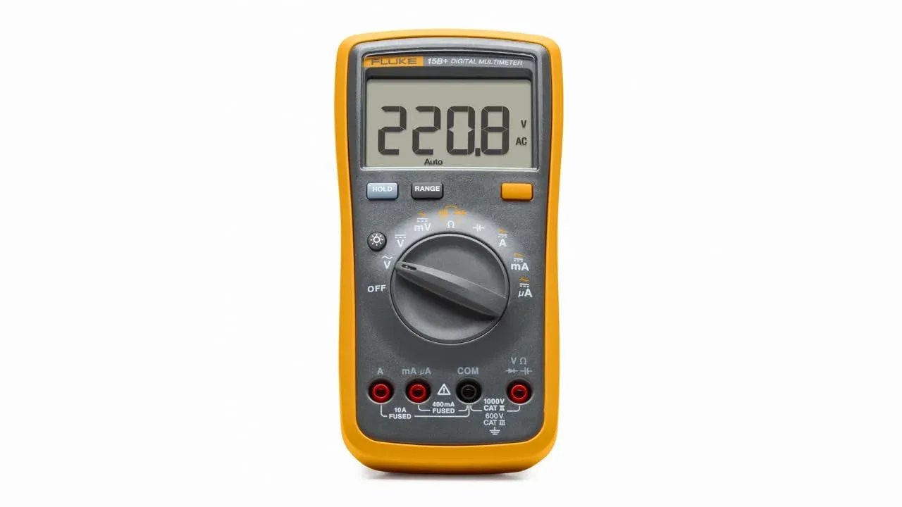 Digimeter product 1