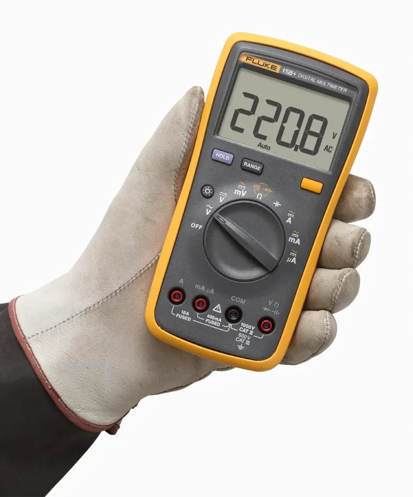 Digimeter product 2