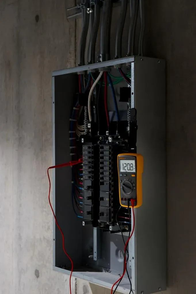 Digimeter product 3
