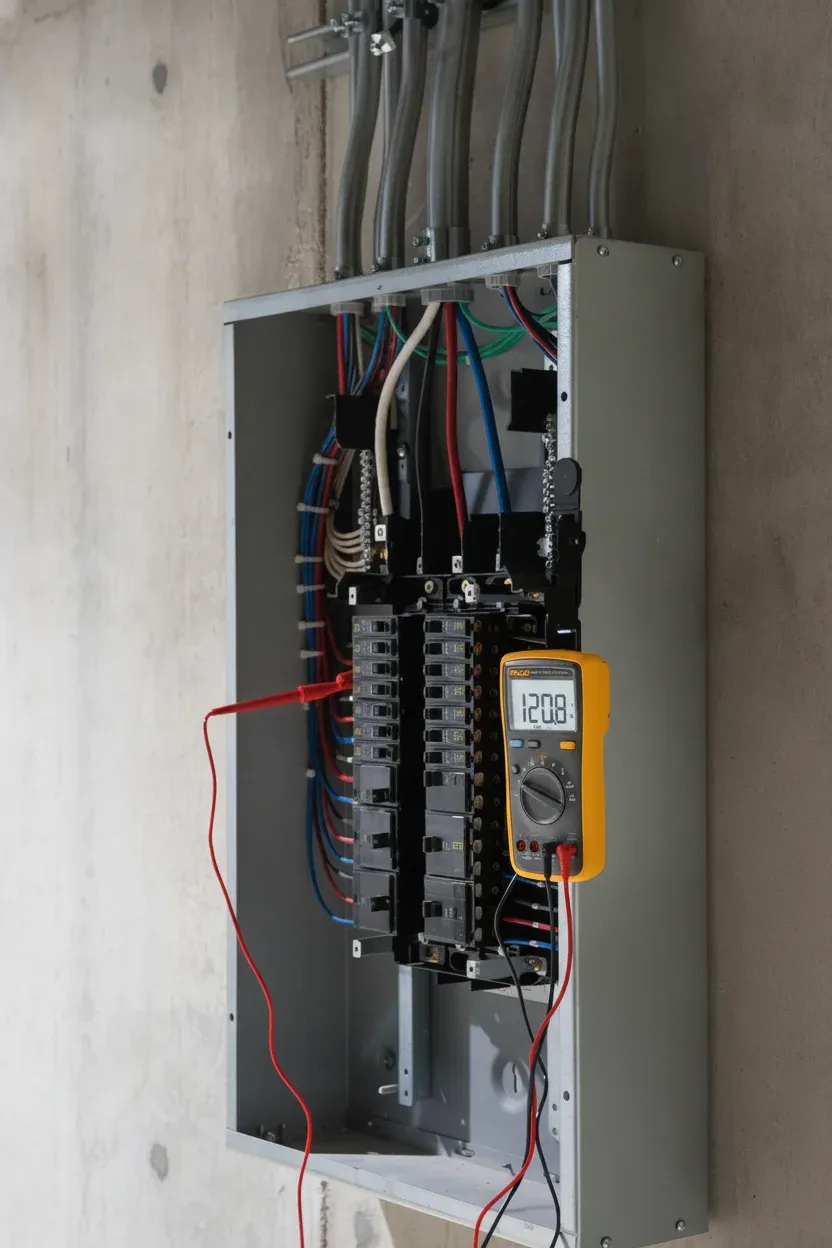 Continuity Tester Explained: A UK Buyer's Guide
